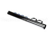 8130541 Frymaster Nipple, 1/2X 25.50 Npt Bm