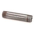 8130544 Compatible Frymaster Connector, 1/2 X 1/2 Com P Male