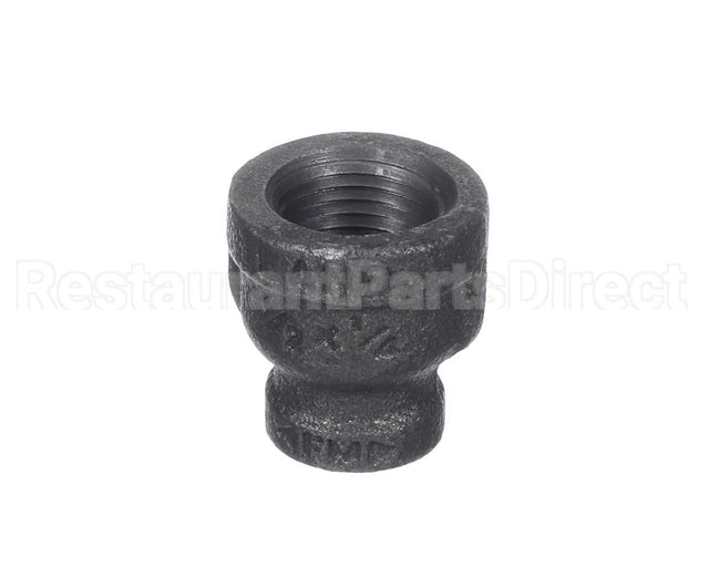 8130555 Frymaster Reducer, 1/2 To 1/4 Bm Bell