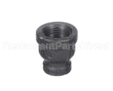 8130555 Frymaster Reducer, 1/2 To 1/4 Bm Bell