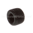 8130568 Compatible Frymaster Plug, 1/8Npt Socket-Head Pipe