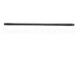 8130607 Frymaster Nipple,1/2Npt X 23-1/2 Bm Pipe