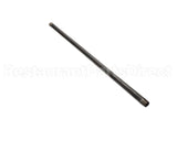 8130607 Frymaster Nipple,1/2Npt X 23-1/2 Bm Pipe