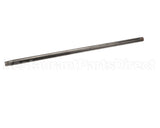 8130607 Frymaster Nipple,1/2Npt X 23-1/2 Bm Pipe