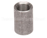 8130608 Frymaster Coupling, 1/2 Npt Bm Full