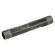8130669 Compatible Frymaster Drain Nipple