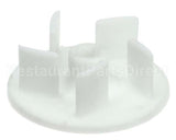 8130697 Meiko Impeller Off, D70 K200-24.02.0