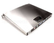 81307 Blakeslee Door Assembly Uc20