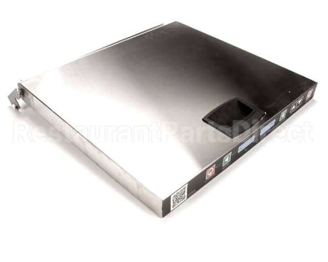 81307 Blakeslee Door Assembly Uc20