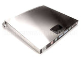 81307 Blakeslee Door Assembly Uc20