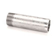 8130784 Frymaster Nipple, Toe 1-1/2Npt X 6 S/S