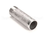 8130784 Frymaster Nipple, Toe 1-1/2Npt X 6 S/S