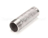8130784 Frymaster Nipple, Toe 1-1/2Npt X 6 S/S