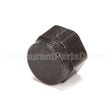 8130907 Compatible Frymaster Cap, 15/16 Valve Safety Bm