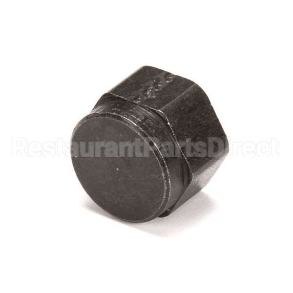 8130907 Compatible Frymaster Cap, 15/16 Valve Safety Bm