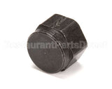 8130907 Frymaster Cap,15/16 Valve Safety Bm