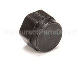 8130907 Frymaster Cap,15/16 Valve Safety Bm