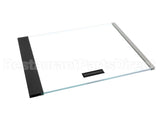 81309BL Structural Concepts Right Hand Door