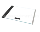 81309BL Structural Concepts Right Hand Door