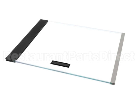 81309BL Structural Concepts Right Hand Door