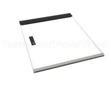 81309BL Structural Concepts Right Hand Door
