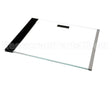 81310BL Structural Concepts Left Hand Door