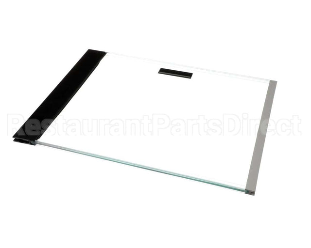 81310BL Structural Concepts Left Hand Door