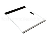 81310BL Structural Concepts Left Hand Door