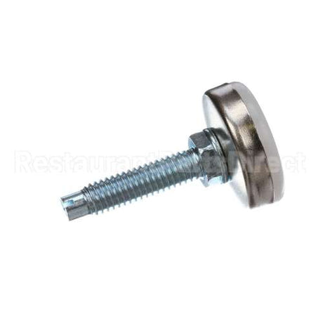 81315 Blakeslee Leveling Leg