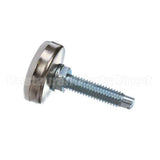 81315 Blakeslee Leveling Leg