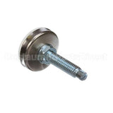 81315 Blakeslee Leveling Leg