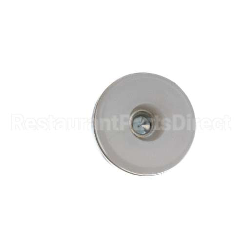 81315 Blakeslee Leveling Leg