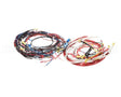 81316 Blakeslee Blakslee Wiring Harness