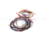 81316 Blakeslee Blakslee Wiring Harness
