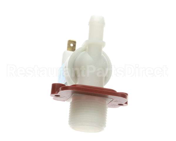 81318 Blakeslee Fill Valve