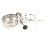 81320 Server Food Server Pump