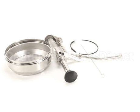 81320 Server Food Server Pump
