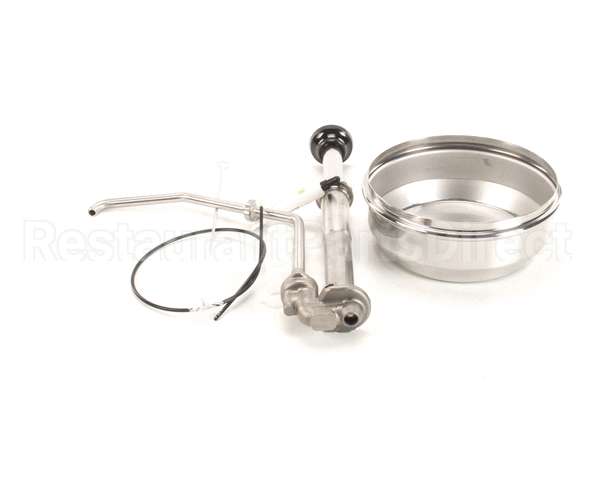 81320 Server Food Server Pump