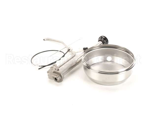 81320 Server Food Server Pump