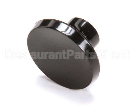 81329 Server Knob