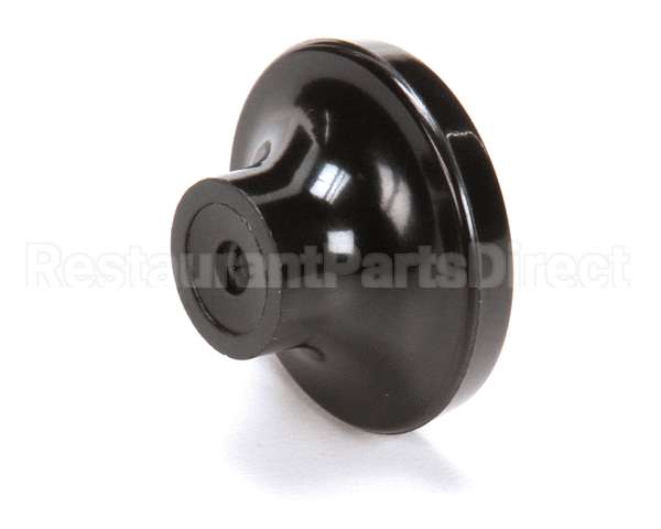 81329 Server Knob
