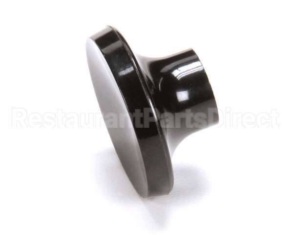 81329 Server Knob