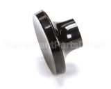81329 Server Knob