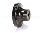81329 Server Knob