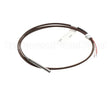81331 Blakeslee Thermocouple Sensor