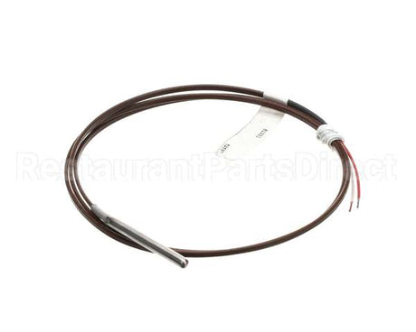 81331 Blakeslee Thermocouple Sensor