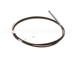 81331 Blakeslee Thermocouple Sensor