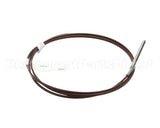 81331 Blakeslee Thermocouple Sensor