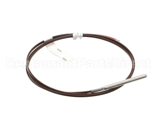 81331 Blakeslee Thermocouple Sensor
