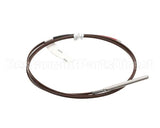 81331 Blakeslee Thermocouple Sensor